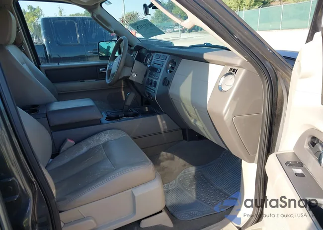 1FMFU165X7LA35852: 43193378