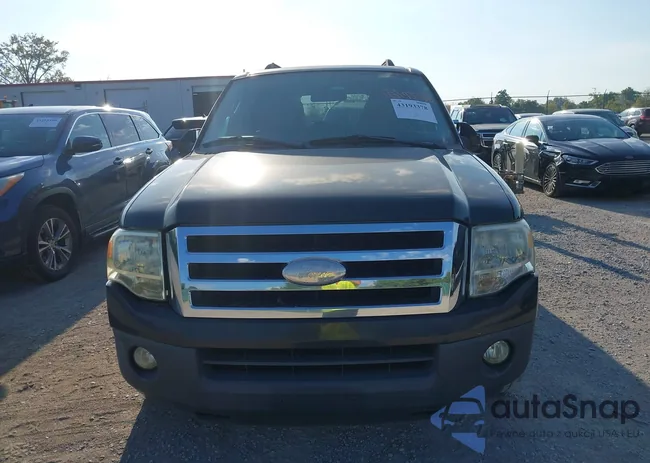 1FMFU165X7LA35852: 43193378