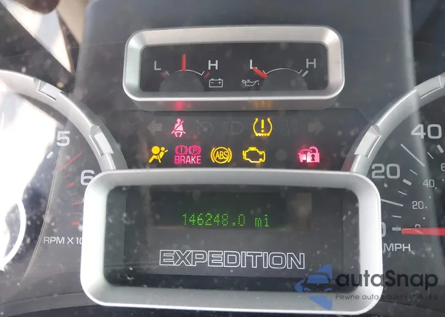 1FMFU165X7LA35852: 43193378