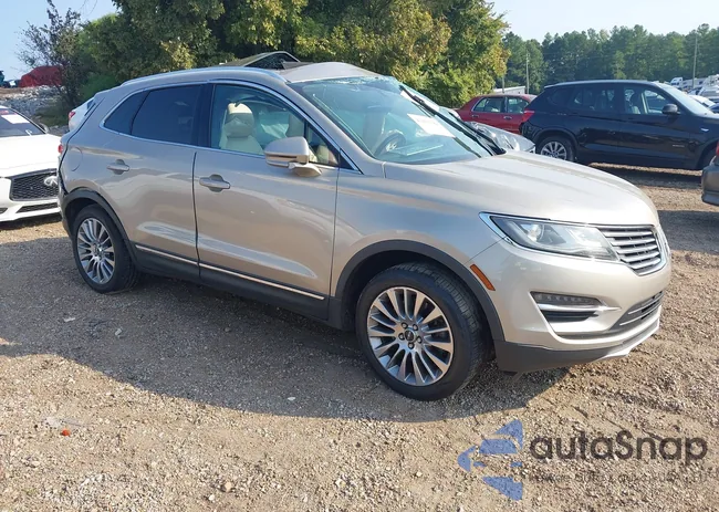 5LMCJ2A9XFUJ01768: 43193381