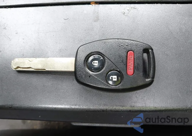 JHLRE48777C003488: 43193384