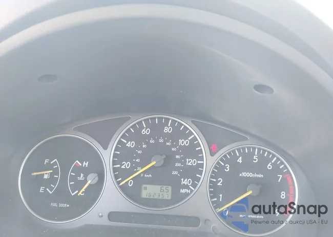 JF1GG29652G810916: 43193393