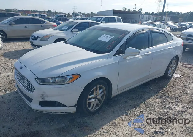 3FA6P0HR5DR318104: 43193395