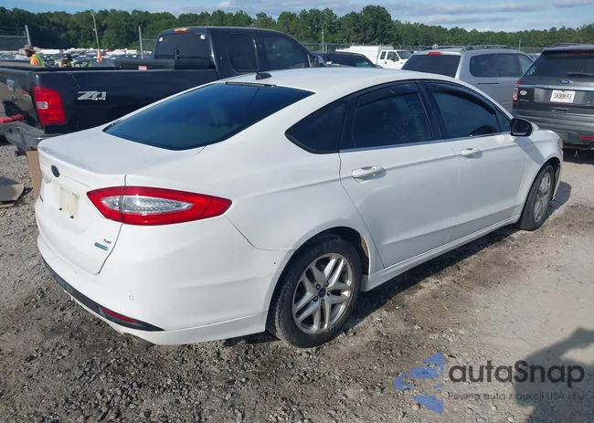 3FA6P0HR5DR318104: 43193395