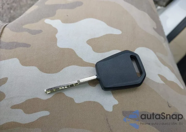 3FA6P0HR5DR318104: 43193395