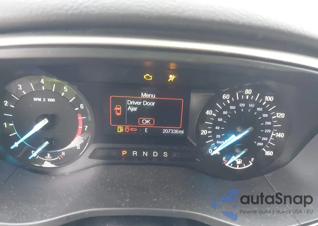 3FA6P0HR5DR318104: 43193395