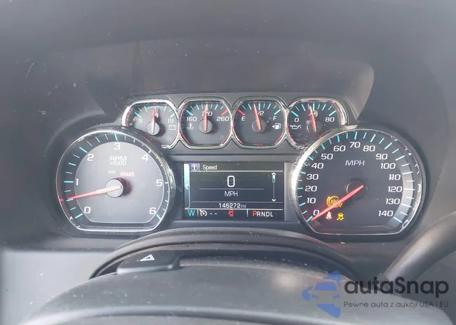 1GKS2AKC3HR263031: 43193399