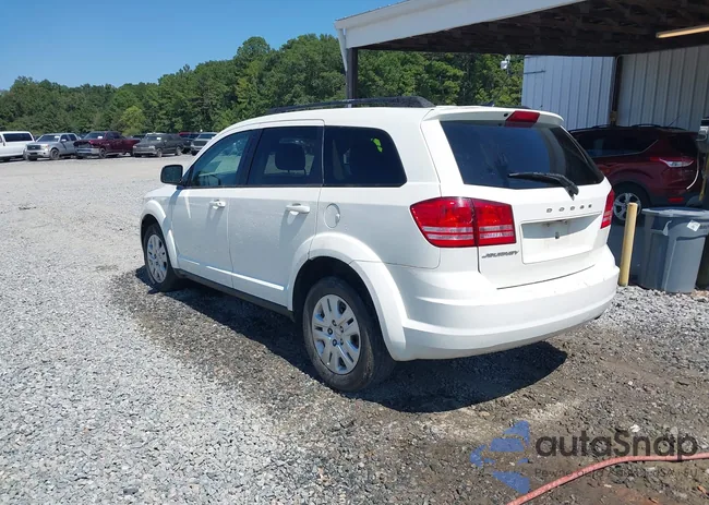 3C4PDCAB8JT384182: 43193401