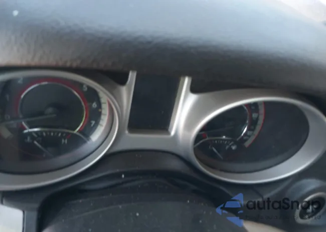 3C4PDCAB8JT384182: 43193401