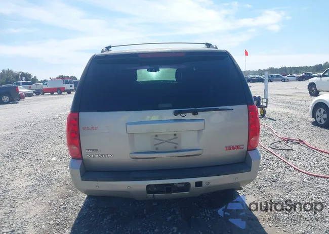 1GKFC13097R382784: 43193402