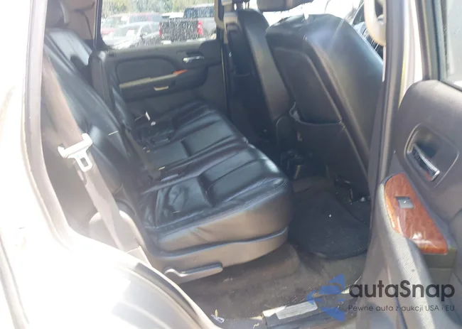 1GKFC13097R382784: 43193402