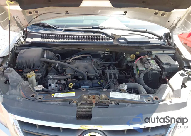 2V4RW4D18AR158857: 43193405