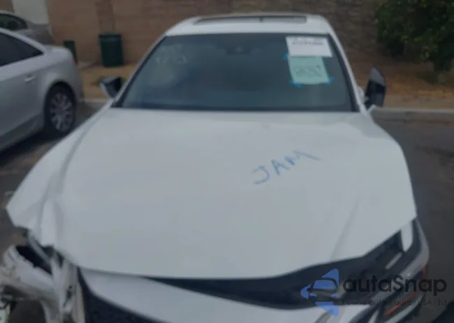 58ABZ1B11KU044017: 43193406