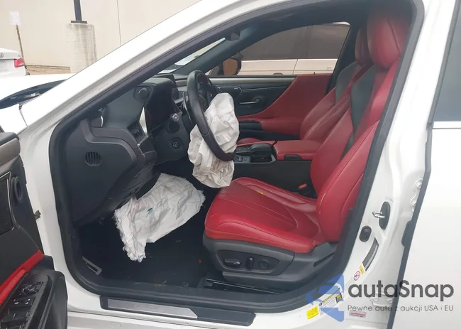 58ABZ1B11KU044017: 43193406