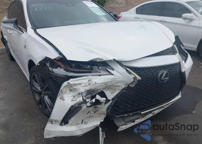 58ABZ1B11KU044017: 43193406