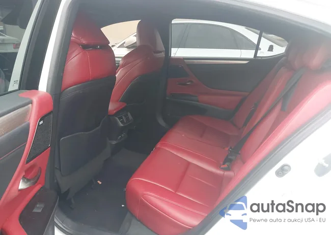 58ABZ1B11KU044017: 43193406