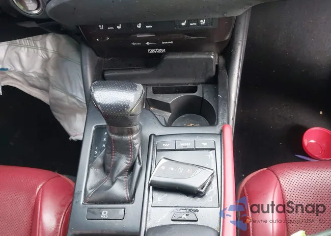 58ABZ1B11KU044017: 43193406