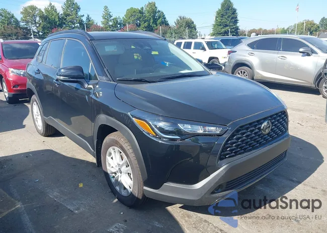 7MUCAAAGXSV137870: 43193415