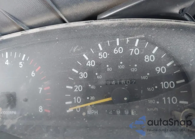 4TAVL52N7TZ115273: 43193416