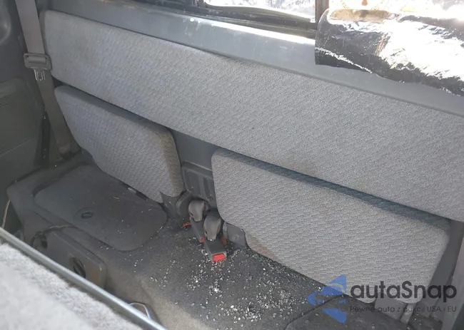 4TAVL52N7TZ115273: 43193416