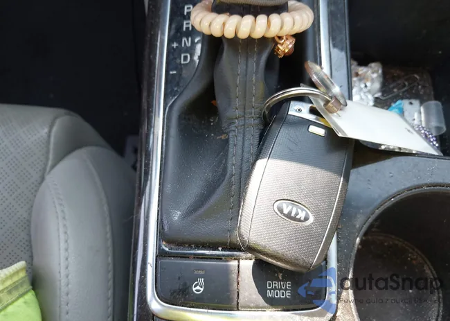 5XXGU4L37GG058017: 43193420