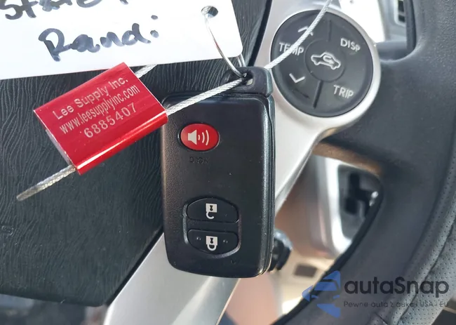 JTDZN3EUXEJ011675: 43193421