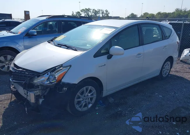 JTDZN3EUXEJ011675: 43193421