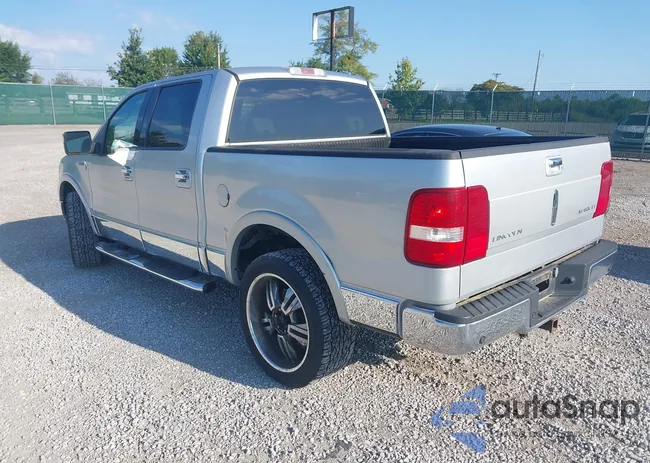 5LTPW18566FJ08726: 43193423