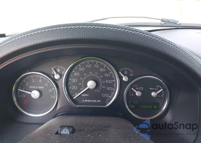 5LTPW18566FJ08726: 43193423