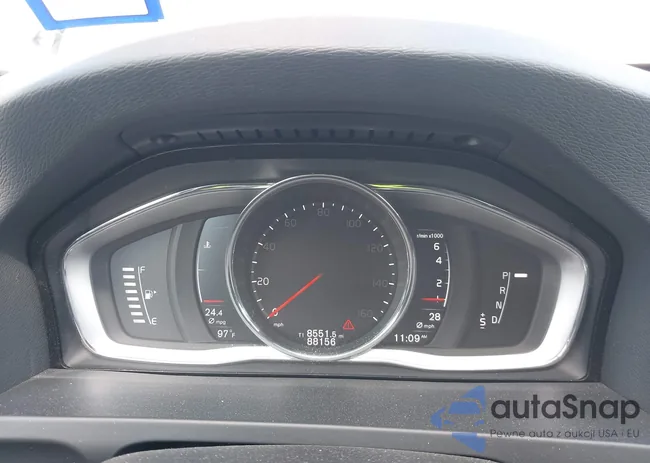 YV126MFL4J2453666: 43193425