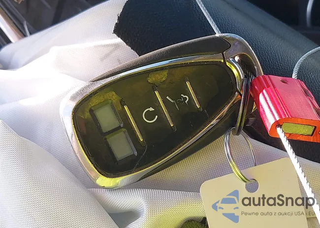 2GNAXLEX4K6288629: 43193427