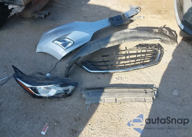 2GNAXLEX4K6288629: 43193427