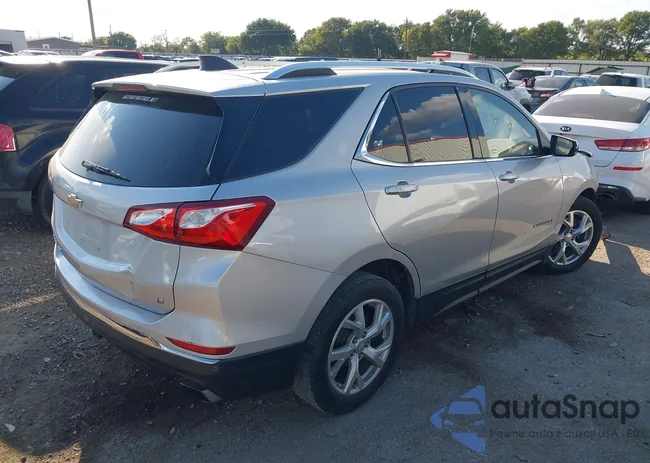 2GNAXLEX4K6288629: 43193427