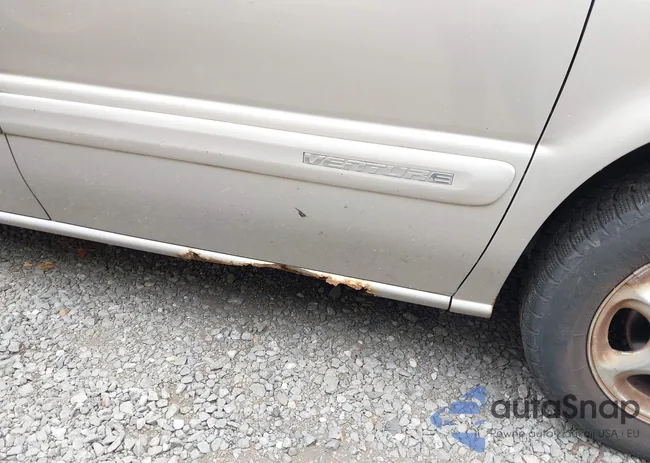 1GNDV23E05D101195: 43193429