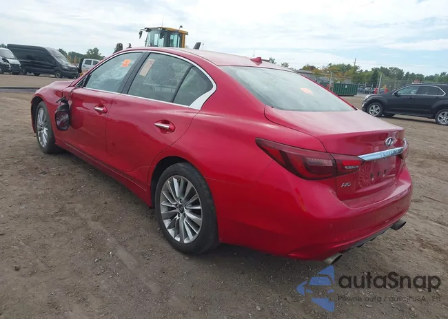 JN1EV7BR5MM752869: 43193438