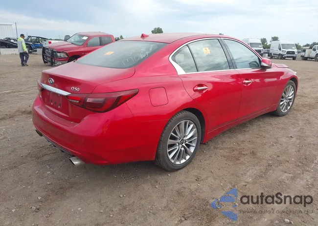 JN1EV7BR5MM752869: 43193438