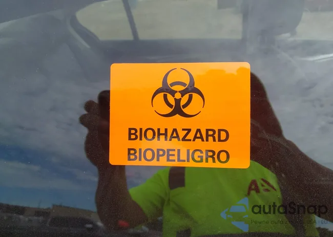 JN1EV7BR5MM752869: 43193438