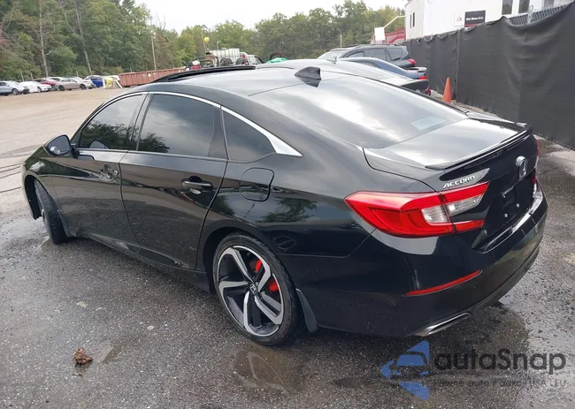 1HGCV2F32JA014703: 43193444