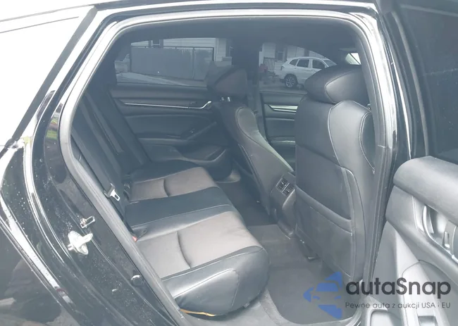 1HGCV2F32JA014703: 43193444