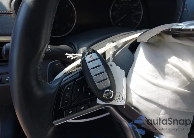 1N4BL4CV1MN352386: 43193445