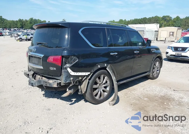 JN8AZ2NDXC9715096: 43193450