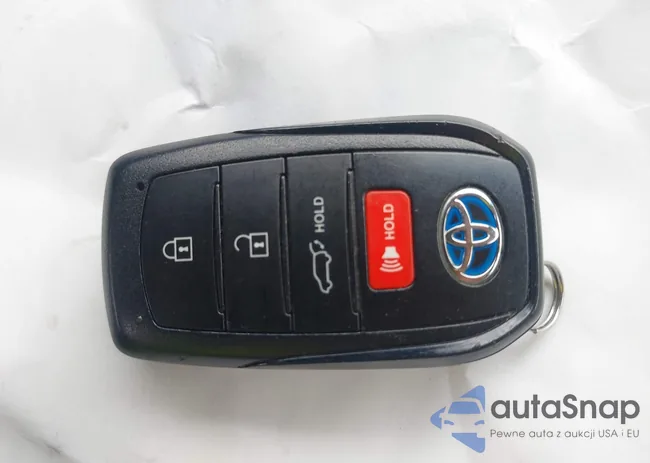 JTEAAAAH7MJ027798: 43193452