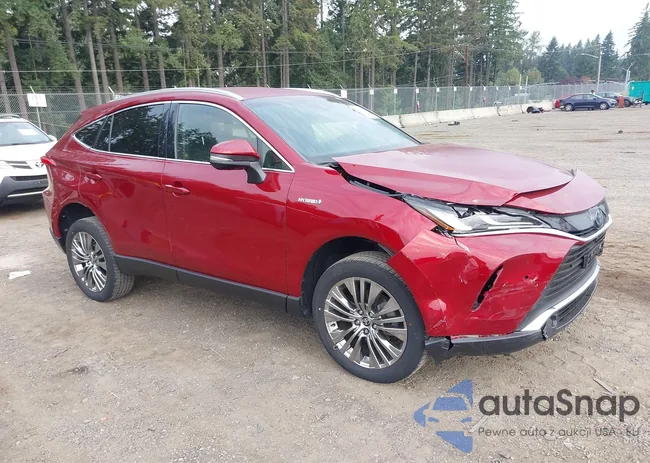 JTEAAAAH7MJ027798: 43193452