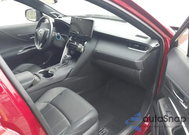 JTEAAAAH7MJ027798: 43193452