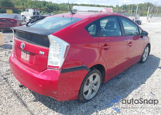 JTDKN3DU2A0190443: 43193453