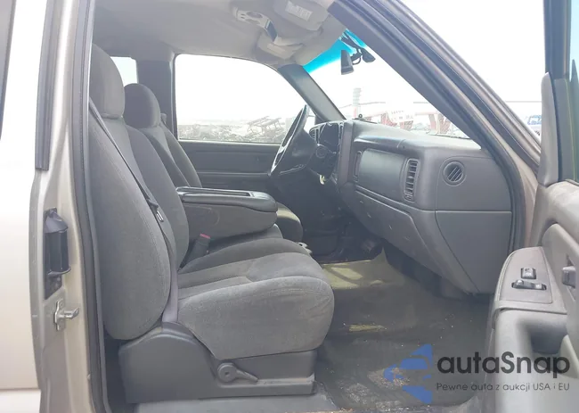 1GCEC19T94E304212: 43193458