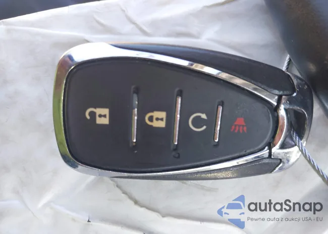 KL77LHE29RC159011: 43193460