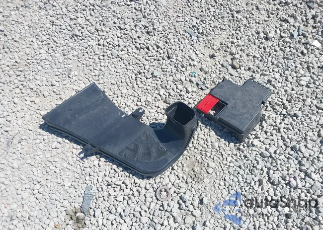 KL77LHE29RC159011: 43193460