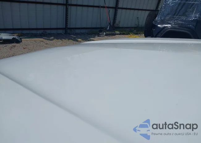 1GCHSBEN9K1179407: 43193466