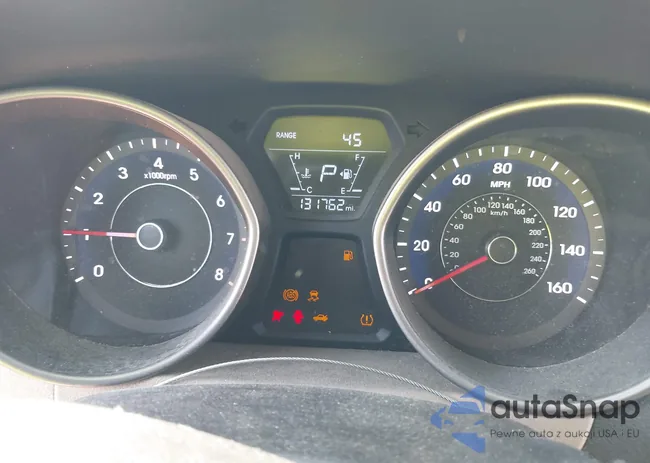 5NPDH4AE6EH474427: 43193472